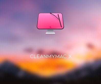 CleanMyMac X 4.4.2