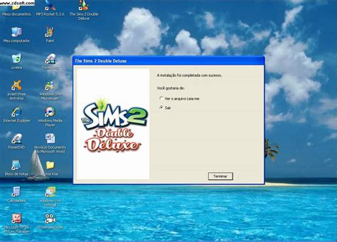 sims 3 no cd patch
